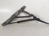 Engine bonnet/hood hinges 41518159397
