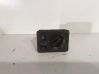 Light switch 758173