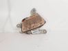 Front door airbag 348231212042