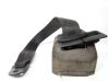Rear seatbelt C506452