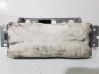 Passenger airbag 7M3880204A