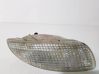 Front indicator light 237181