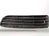 Front bumper lower grill 8D0807345B