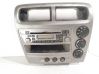 Unidad delantera de radio/CD/DVD/GPS 77255S6A
