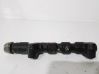 Fuel main line pipe 9654590