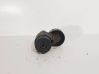 Generator/alternator belt tensioner 0000484525