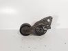 Generator/alternator belt tensioner 414000