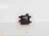 High voltage ignition coil 95WF12029BA