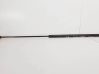 Tailgate/trunk strut/damper 8D0823358B