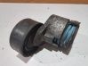 Generator/alternator belt tensioner 6250101