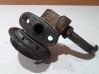 EGR vārsts 938F9D475AC