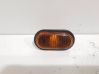 Front fender indicator light 0142789