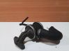 EGR valve 1435420