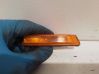 Front fender indicator light E130144