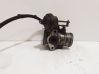 EGR valve 038131501A
