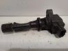 High voltage ignition coil 0997000981