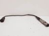 Ignition plug leads 078035255