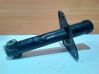 Front bumper mounting bracket 02310001