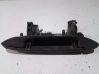 Front door exterior handle 7700433076