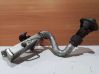 EGR valve K5T57881