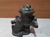 EGR valve 971849255