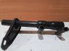 Rear bumper mounting bracket 8D0807331B