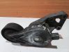 Generator/alternator belt tensioner 038903315F