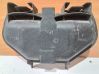 Headlight/headlamp dust cover 1305219063