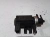 Turbo solenoid valve 1H0906627