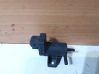 Turbo solenoid valve 7700113709