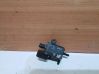 Turbo solenoid valve 026906283H