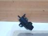 Turbo solenoid valve 7700113709