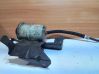 Power steering fluid tank/reservoir 8200005185
