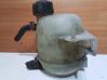 Coolant expansion tank/reservoir 7700836316