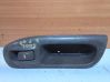 Electric window control switch 7700431177
