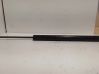 Tailgate/trunk strut/damper 7MO827550D