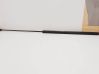 Front bonnet/hood damper/strut 8D0823359