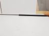 Front bonnet/hood damper/strut 8D0823359