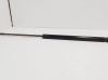 Tailgate/trunk strut/damper 8D9827552