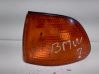 Front indicator light 63138352135