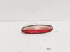 Rear door interior light 6200003263A
