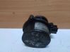 Vacuum pump 8200113585