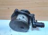 Vacuum pump 8200072985