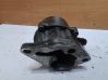 Vacuum pump 8200072985
