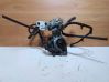 Vacuum pump 55193232