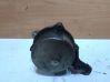 Vacuum pump 8200072985