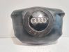 Airbag del volante 1274
