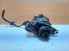 Vacuum pump 10885