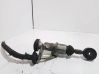Clutch master cylinder 8D2721401