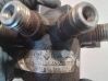 Fuel main line pipe 8200057232